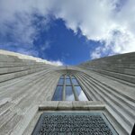 Photo taken by Deann M