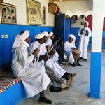 Photo taken by Maria R