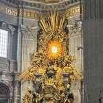 Photo taken by Marnie G