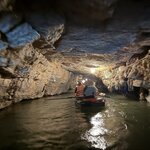 Photo taken by Lisa M