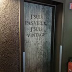 Photo taken by Lyon K