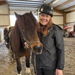 Photo taken by Laurel W