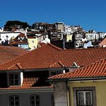 Photo taken by Dee C