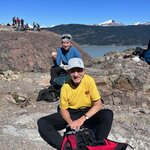 Photo taken by Debbie F