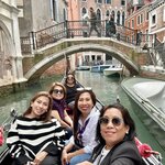 Photo taken by Gemma C