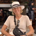 Photo taken by Helene M