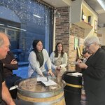 Photo taken by Mary H