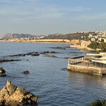 Photo taken by Martha L