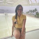 Photo taken by Bruna I