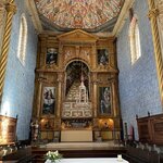 Photo taken by Cynthia W