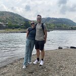 Photo taken by Kaya W