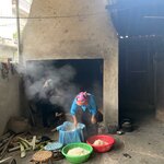 Photo taken by Margaret S