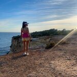 Photo taken by Tiffanie T