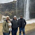 Photo taken by Sharnise H