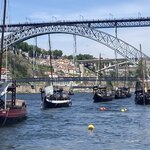 Photo taken by Michele R