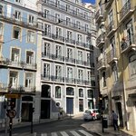 Photo taken by Julie G