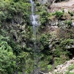 Photo taken by Luke T