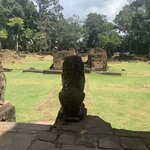 Photo taken by Ricky B