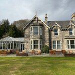 Photo taken by Kim G