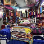 Photo taken by Della O