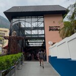 Photo taken by Bruna I