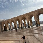 Photo taken by Susan R