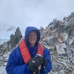 Photo taken by SANDRA V