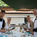 Photo taken by Kris B