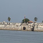 Photo taken by Janice B