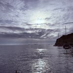 Photo taken by Christina B