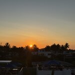 Photo taken by Lisa P