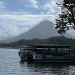 Photo taken by Carrie N