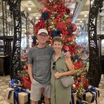 Photo taken by Kristy M