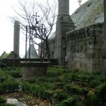 Photo taken by Kathryne M