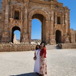 Photo taken by Wendy Q