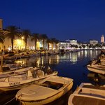 Photo taken by Hilbert L