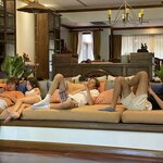 Photo taken by Julien C