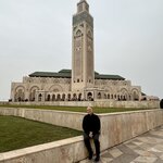 Photo taken by Thomas R