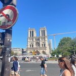 Photo taken by ANNE N