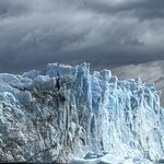 Photo taken by Mary M