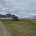 Photo taken by Dawn S