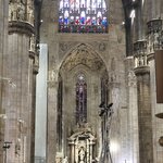 Photo taken by larry s