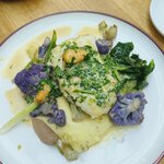 Photo taken by Jessy Elizabeth V