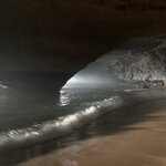 Photo taken by Helene M