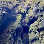 Photo taken by Christy L