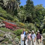 Photo taken by Diana S