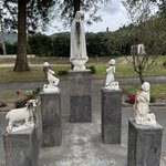 Photo taken by Catherine H