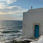 Photo taken by Robin S