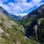 Photo taken by Joe S