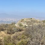 Photo taken by Martha H